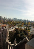 Casa Loma