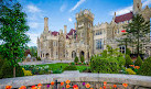 Casa Loma