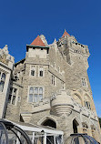 Casa Loma