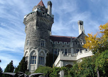 Casa Loma