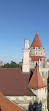 Casa Loma