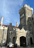 Casa Loma