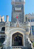 Casa Loma