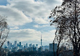 Casa Loma