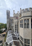 Casa Loma