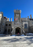 Casa Loma