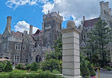 Casa Loma