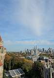 Casa Loma