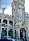 Casa Loma