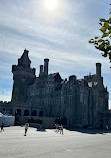 Casa Loma