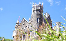 Casa Loma