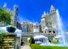 Casa Loma