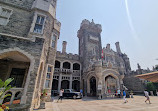 Casa Loma