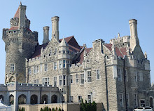 Casa Loma