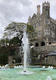 Casa Loma