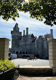 Casa Loma