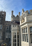 Casa Loma