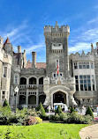 Casa Loma