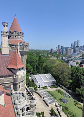 Casa Loma