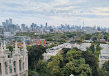 Casa Loma