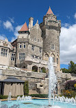 Casa Loma