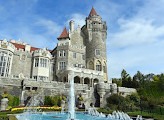 Casa Loma