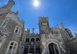 Casa Loma