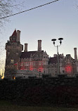 Casa Loma