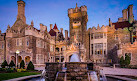 Casa Loma