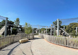 Sedgwick County Zoo