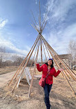 Old Cowtown Museum