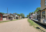 Old Cowtown Museum