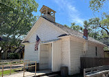 Old Cowtown Museum