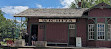 Old Cowtown Museum