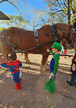 Old Cowtown Museum