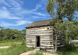 Old Cowtown Museum