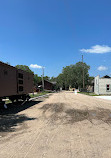 Old Cowtown Museum