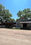 Old Cowtown Museum