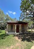 Old Cowtown Museum