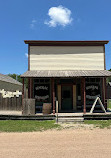 Old Cowtown Museum