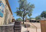 Old Cowtown Museum