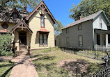 Old Cowtown Museum