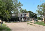 Old Cowtown Museum