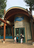 The Exploration Place