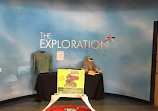 The Exploration Place