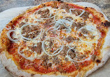 Ristorante Pizzeria da Giovanni