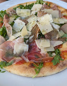 Pizza Piccola Lippstadt