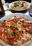 Pizza Piccola Lippstadt