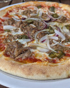 Pizza Piccola Lippstadt