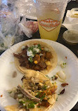 Taqueria Casa Del Sabor 2